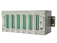 DXJ电池电压巡检系统